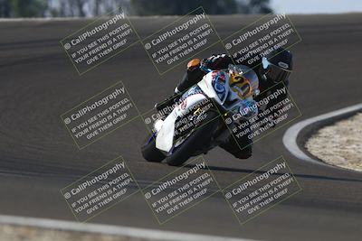 media/Nov-02-2025-Lets Ride (Sun) [[f7a3caa734]]/B Group/1220pm (Turn 2 Outside)/